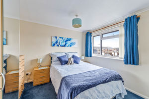 Photo 24- click for photo gallery